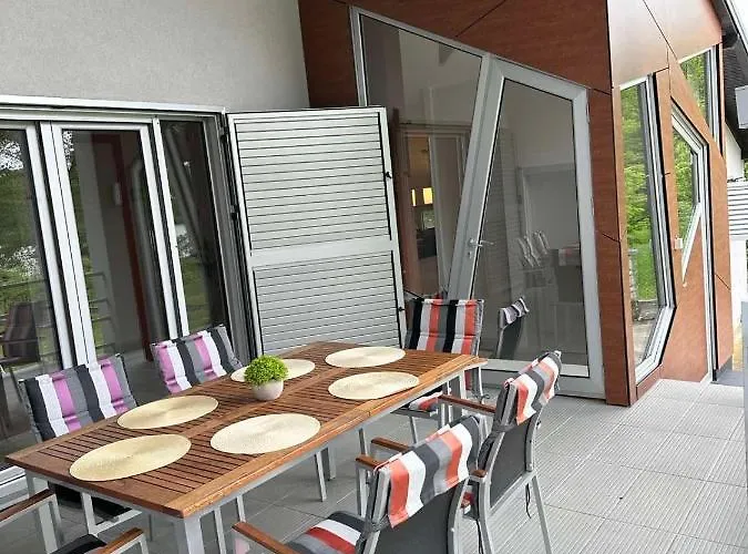 Kuca Na Dunavu 펜션 베오그라드