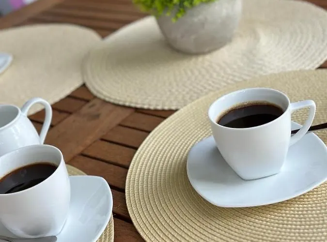 Kuca Na Dunavu 펜션 *