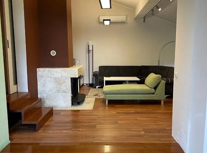 Kuca Na Dunavu 펜션 *