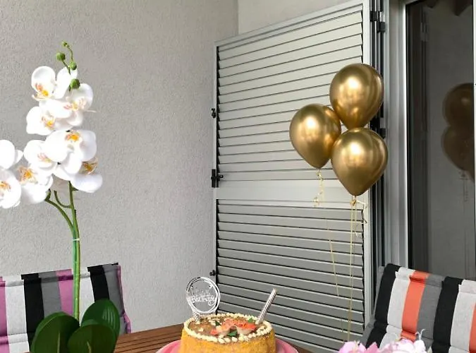 Kuca Na Dunavu 펜션 *