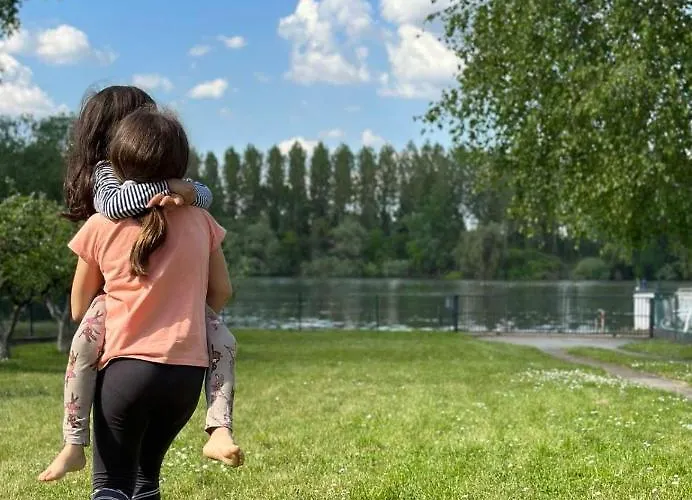 Kuca Na Dunavu 펜션 *